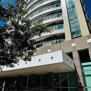 Hotel Perdizes - Flat Executivo - 1403